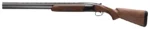 Browning Citori Hunter Shotgun Grade I - Image 2