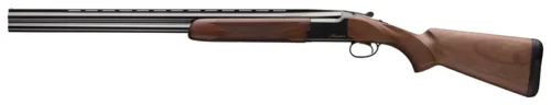 Browning Citori Field Shotgun, Grade I Browning Citori Hunter Shotgun Grade I - Image 2