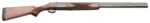 Browning Citori Field Shotgun, Grade I Rangeview sports CANADA