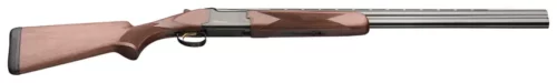 Browning Citori Field Shotgun, Grade I -2 Browning Citori Field Shotgun, Grade I Rangeview Sports Canada