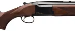 Browning Citori Hunter Shotgun Grade I - Image 5