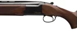 Browning Citori Hunter Shotgun Grade I - Image 4