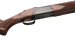 Browning Citori Hunter Shotgun Grade I - Image 3