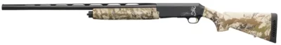 *Special Order* Browning Silver Field Auric Shotgun - Browning - Rangeview Sports Canada