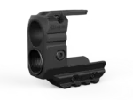 Byrna 12g CO2 Boost Adaptor for SD Handheld Launcher - Image 3
