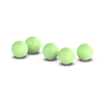 Byrna Eco-Kinetic Projectiles - 95ct Rangeview sports CANADA