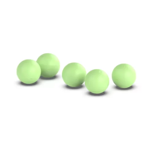 Byrna Eco-Kinetic Projectiles - 95Ct Rangeview Sports Canada
