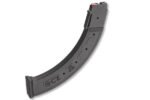 CZ 22 LR Polymer Magazine for 457/455/452/512 - Image 3