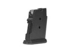 CZ 22 LR Polymer Magazine for 457/455/452/512 - Image 2