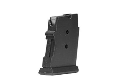 CZ 22 LR Polymer Magazine for 457/455/452/512 - CZ - Rangeview Sports Canada