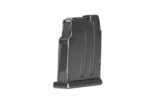 CZ 22 LR Steel Magazine for 457:455:452:512 -5 Rangeview sports CANADA