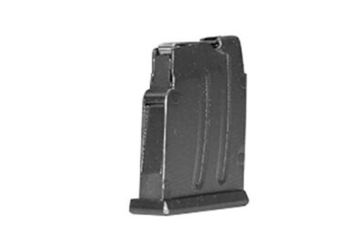 CZ 22 LR Steel Magazine for 457:455:452:512 -5 Rangeview sports CANADA