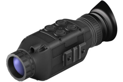 GSCI TI GEAR M625 Multi-Purpose Thermal Monocular [TI-GEAR-M625]