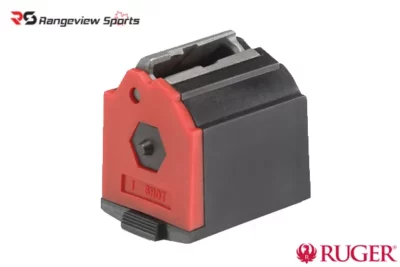 Ruger BX-1-1 RH 10:22 Single Shot Magazine Rangeview sports CANADA