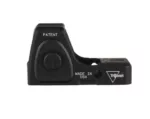 Trijicon RMR cc Red Dot Sight - 6.5 MOA - Image 2