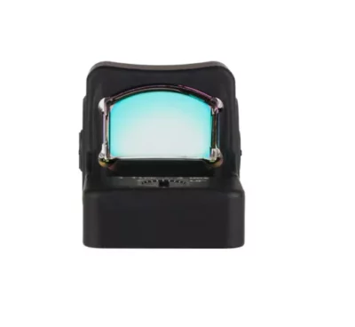 Trijicon RMR cc Red Dot Sight - 6.5 MOA - Trijicon - Rangeview Sports Canada