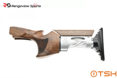 *Special Order* TSK Standard Stock with Full Adjustabilities - TSK - Rangeview Sports Canada