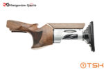 *Special Order* TSK Standard Stock with Full Adjustabilities - Image 3