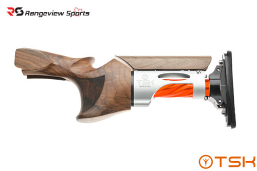 TSK S AO Rangeview sports CANADA *Special Order* Tsk Standard Stock With Full Adjustabilities - Image 6