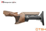 *Special Order* TSK Standard Stock with Full Adjustabilities - Image 10