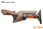 *Special Order* TSK Standard Stock with Full Adjustabilities - Image 12