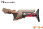 *Special Order* TSK Standard Stock with Full Adjustabilities - Image 13