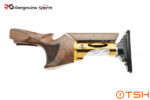 *Special Order* TSK Standard Stock with Full Adjustabilities - Image 14