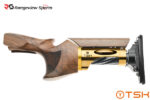 *Special Order* TSK Standard Stock with Full Adjustabilities - Image 15