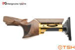 *Special Order* TSK Standard Stock with Full Adjustabilities - Image 16