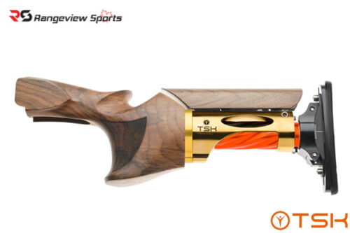 TSK S GO Rangeview sports CANADA *Special Order* Tsk Standard Stock With Full Adjustabilities - Image 18