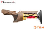 *Special Order* TSK Standard Stock with Full Adjustabilities - Image 19
