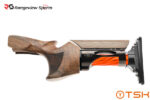 *Special Order* TSK Standard Stock with Full Adjustabilities - Image 24