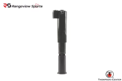 Thompson Center Magum 4-N-1 Quick Shot Muzzleloader Loading Tool - 2Ct Rangeview Sports Canada