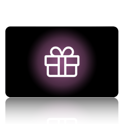 Gift Card - - Rangeview Sports Canada