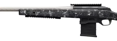 x-bolt-target-pro-mcmillan-sr-035561282-02.jpg