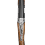 *Special Order* Beretta 687 Silver Pigeon III Shotgun - Image 2