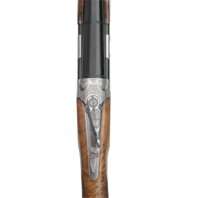 *Special Order* Beretta 687 Silver Pigeon III Shotgun - Beretta - Rangeview Sports Canada