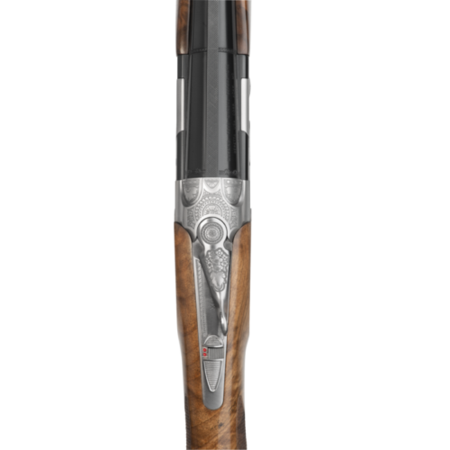 *Special Order* Beretta 687 Silver Pigeon Iii Shotgun - Image 2