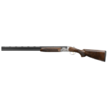 *Special Order* Beretta 687 Silver Pigeon III Shotgun - Image 3
