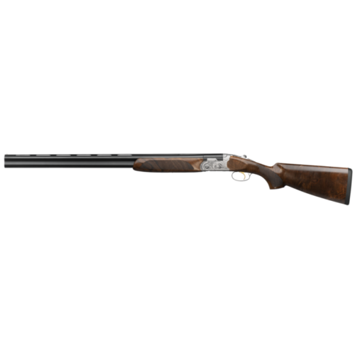 *Special Order* Beretta 687 Silver Pigeon Iii Shotgun - Image 3