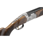 *Special Order* Beretta 687 Silver Pigeon III Shotgun - Image 4