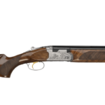 Beretta 687 Silver Pigeon III Shotgun Rangeview sports CANADA