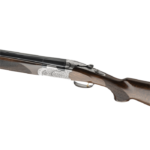 *Special Order* Beretta 687 Silver Pigeon V Shotgun - Image 2