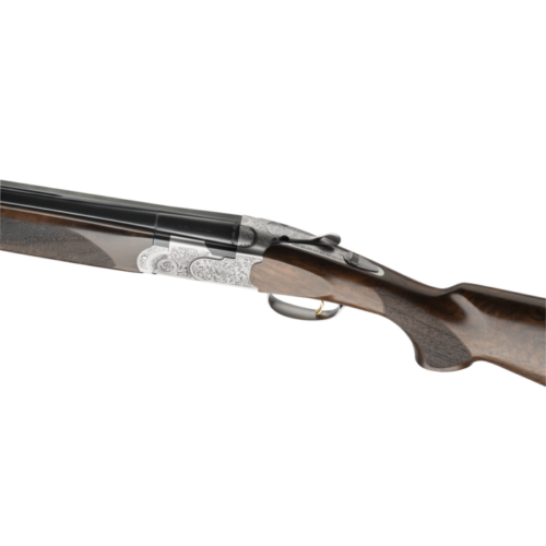 Beretta 687 Silver Pigeon V Shotgun Rangeview sports CANADA *Special Order* Beretta 687 Silver Pigeon V Shotgun - Image 2
