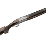 *Special Order* Beretta 687 Silver Pigeon V Shotgun - Image 3