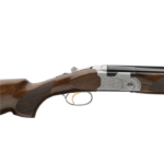 *Special Order* Beretta 687 Silver Pigeon V Shotgun - Image 4