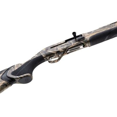 *Special Order* Beretta A400 Xtreme Plus Shotgun with Kick-off and Max-7 Camo - Image 3