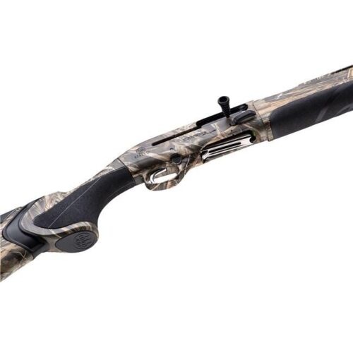 Beretta A400 Xtreme Plus Shotgun with Kick-off and Max-7 Camo Rangeview sports CANADA- *Special Order* Beretta A400 Xtreme Plus Shotgun With Kick-Off And Max-7 Camo - Image 3