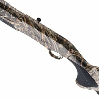*Special Order* Beretta A400 Xtreme Plus Left-hand Shotgun with Kick-off and Max-7 Camo - Image 2
