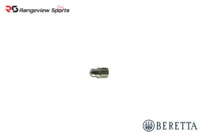 Beretta Genuine Middle Beads for Beretta Shotguns Rangeview sports CANADA